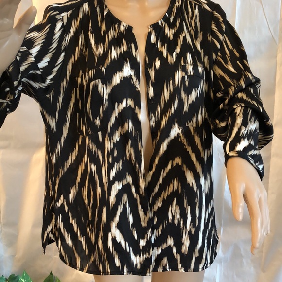 2pc lightweight blazer & Dress set. Night out, work, or day of Worship. Size 16 - Picture 8 of 13